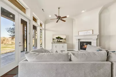 2335 W Sunbrook Dr #28, Saint George, UT 84770 - Photo 5