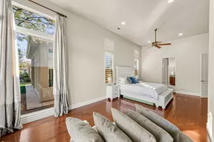 2335 W Sunbrook Dr, Saint George, UT 84770 - Photo 13