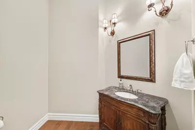 2335 W Sunbrook Dr #28, Saint George, UT 84770 - Photo 21