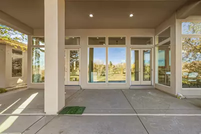 2335 W Sunbrook Dr #28, Saint George, UT 84770 - Photo 31