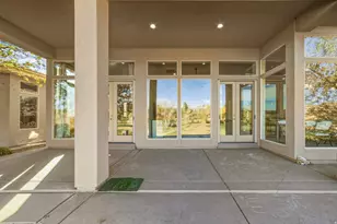 2335 W Sunbrook Dr, Saint George, UT 84770 - Photo 31