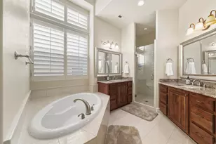 2335 W Sunbrook Dr, Saint George, UT 84770 - Photo 19