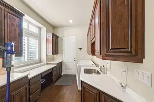 2335 W Sunbrook Dr, Saint George, UT 84770 - Photo 27