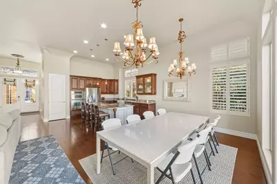 2335 W Sunbrook Dr #28, Saint George, UT 84770 - Photo 9