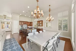 2335 W Sunbrook Dr, Saint George, UT 84770 - Photo 9