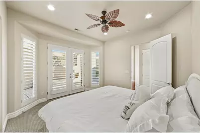 2335 W Sunbrook Dr #28, Saint George, UT 84770 - Photo 15