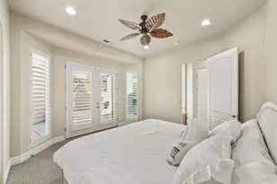 2335 W Sunbrook Dr, Saint George, UT 84770 - Photo 15