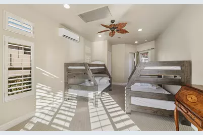 2335 W Sunbrook Dr #28, Saint George, UT 84770 - Photo 17