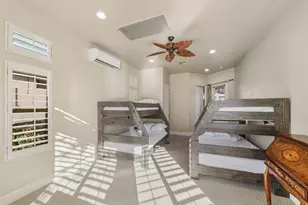 2335 W Sunbrook Dr, Saint George, UT 84770 - Photo 17