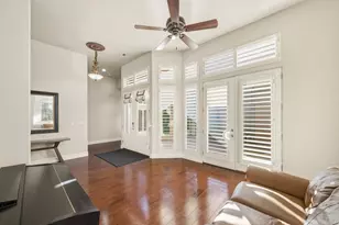 2335 W Sunbrook Dr, Saint George, UT 84770 - Photo 3