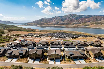 11691 N Shoreline Dr, Hideout, UT 84036 - Photo 35