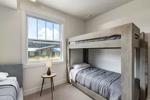 11691 N Shoreline Dr, Hideout, UT 84036 - Photo 27