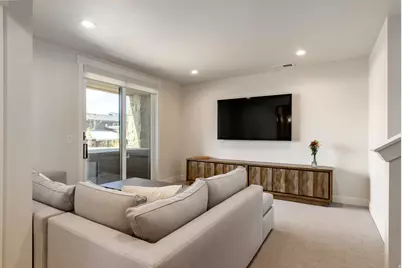 11691 N Shoreline Dr, Hideout, UT 84036 - Photo 27