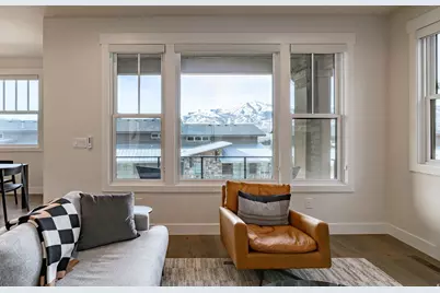 11691 N Shoreline Dr, Hideout, UT 84036 - Photo 39