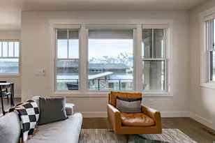 11691 N Shoreline Dr, Hideout, UT 84036 - Photo 39