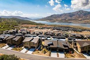 11691 N Shoreline Dr, Hideout, UT 84036 - Photo 49