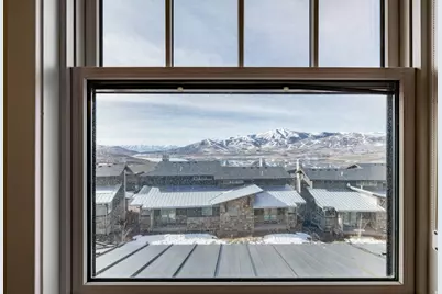 11691 N Shoreline Dr, Hideout, UT 84036 - Photo 13