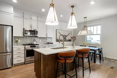 11691 N Shoreline Dr, Hideout, UT 84036 - Photo 5