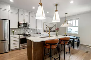 11691 N Shoreline Dr, Hideout, UT 84036 - Photo 5