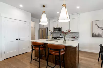 11691 N Shoreline Dr, Hideout, UT 84036 - Photo 9