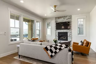 11691 N Shoreline Dr, Hideout, UT 84036 - Photo 3