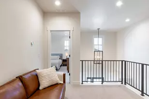 11691 N Shoreline Dr, Hideout, UT 84036 - Photo 19