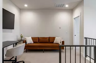 11691 N Shoreline Dr, Hideout, UT 84036 - Photo 19