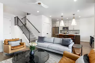 11691 N Shoreline Dr, Hideout, UT 84036 - Photo 3