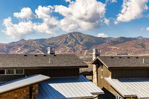 11691 N Shoreline Dr, Hideout, UT 84036 - Photo 7