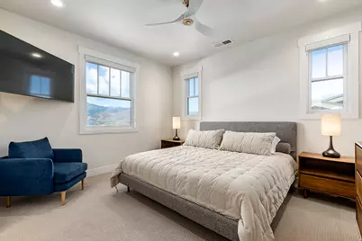 11691 N Shoreline Dr, Hideout, UT 84036 - Photo 11