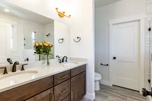 11691 N Shoreline Dr, Hideout, UT 84036 - Photo 21