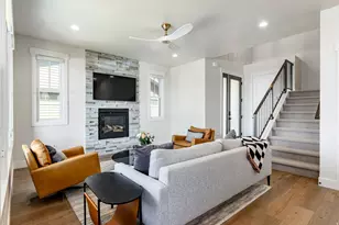 11691 N Shoreline Dr, Hideout, UT 84036 - Photo 5