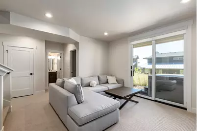 11691 N Shoreline Dr, Hideout, UT 84036 - Photo 31