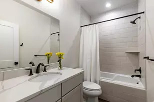 11691 N Shoreline Dr, Hideout, UT 84036 - Photo 17