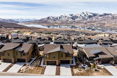 11691 N Shoreline Dr, Hideout, UT 84036 - Photo 1