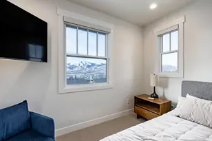 11691 N Shoreline Dr, Hideout, UT 84036 - Photo 45