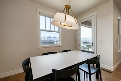 11691 N Shoreline Dr, Hideout, UT 84036 - Photo 43