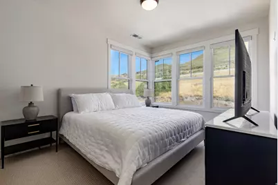 11691 N Shoreline Dr, Hideout, UT 84036 - Photo 15