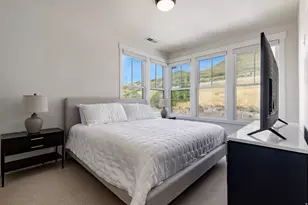 11691 N Shoreline Dr, Hideout, UT 84036 - Photo 15