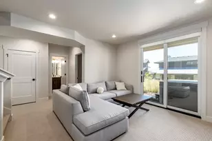 11691 N Shoreline Dr, Hideout, UT 84036 - Photo 29