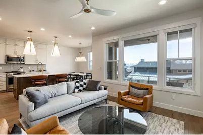 11691 N Shoreline Dr, Hideout, UT 84036 - Photo 41