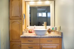 2178 W Arthur Dr, West Jordan, UT 84084 - Photo 17