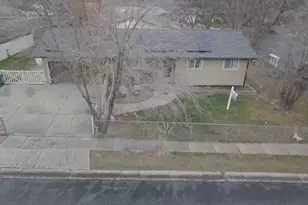 2178 W Arthur Dr, West Jordan, UT 84084 - Photo 21