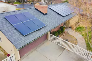 2178 W Arthur Dr, West Jordan, UT 84084 - Photo 25