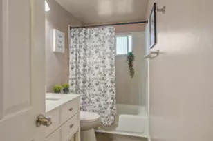 2178 W Arthur Dr, West Jordan, UT 84084 - Photo 15