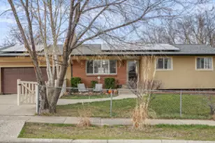 2178 W Arthur Dr, West Jordan, UT 84084 - Photo 1