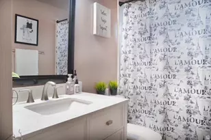 2178 W Arthur Dr, West Jordan, UT 84084 - Photo 15