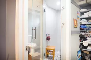 2178 W Arthur Dr, West Jordan, UT 84084 - Photo 17