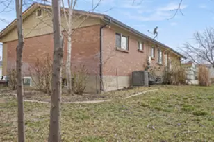 2178 W Arthur Dr, West Jordan, UT 84084 - Photo 29