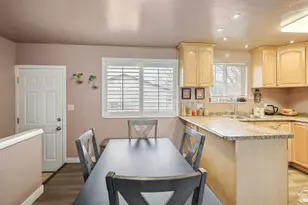 2178 W Arthur Dr, West Jordan, UT 84084 - Photo 7